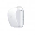 Cambium Networks 60GHz Bridge In A Box 2Gb with UK Cord